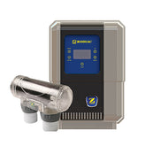 Zodiac EL35 Salt Chlorinator 35 Gram Self Cleaning Chlorinator - 2 Year Warranty